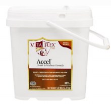 Accel (5lb)