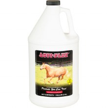 Acti-Flex Liquid (Gallon)