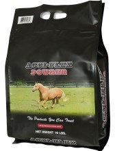 Acti-Flex Powder (16lb BAG)