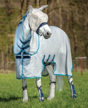 Amigo Bug Buster Fly Sheet