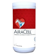 AiraCell (70 Servings)