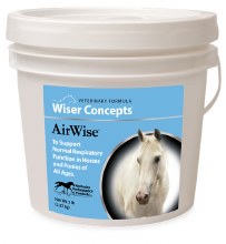 AirWise Respiratory (5 lb)