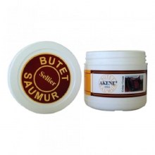 Akene Conditioner
