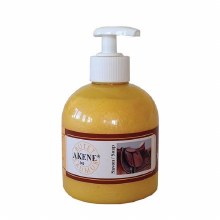 Akene Saddle Soap