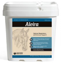 Aleira (5.6 lb)