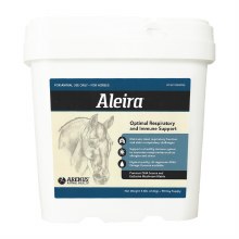 Aleira