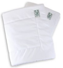 All Flannel Leg Wraps (10")