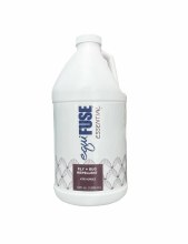 EquiFUSE Essential Fly + Bug Repellent Spray - 64 oz