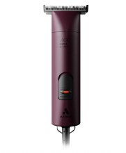 AGC Super 2- Speed Clipper with T-84 Blade