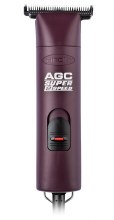 AGC Super 2- Speed Clipper with T-84 Blade