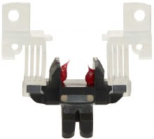 Andis Replacement Blade Drive Assembly