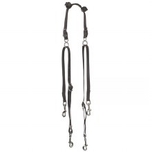 Centaur Anti Grazing Device (Pony)