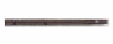 Anti Slip Reins
