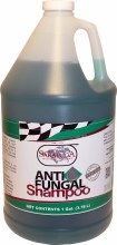 Antifungal Shampoo (Gallon)