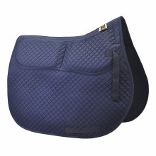 All Purpose Correction Pad w/Foam
