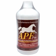 APF Pro (354 mL)