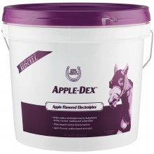 Apple-Dex (30lb)