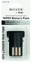 Wahl Replacement Battery For Arco Clipper