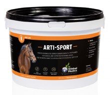 Arti-Sport (1 kg)