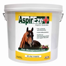 AspirEze