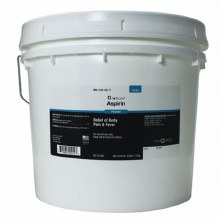 Aspirin Powder (25lb)