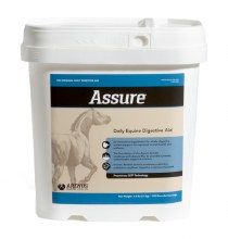 Assure