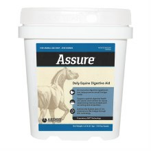 Assure