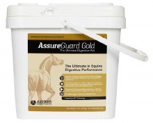 Assure Guard Gold (16lb PAIL)