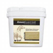 Assure Guard Gold (16lb PAIL)