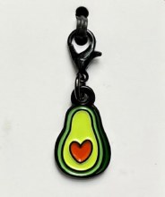 Avocado Charm