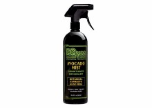 Avocado Mist