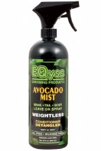 Avocado Mist