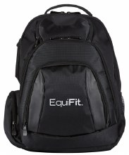 EquiFit BackPack
