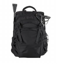 EquiFit Rider Backpack