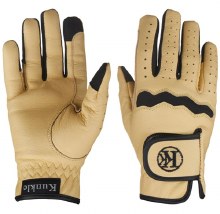 Kunkle Barn Gloves (X-Small)