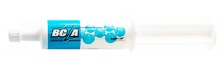 BC2A Paste (55 gm)