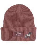 Kentucky Sammy Beanie