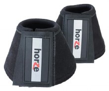 Bell Boots All Around (Small)