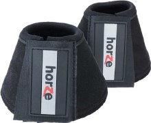 Bell Boots All Around (Small)