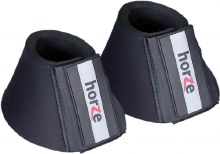 Bell Boots Pro (Large)
