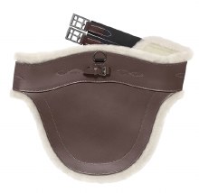 EquiFit UltraWool Belly Guard (48")