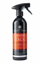 Belvoir #2 Tack Conditioner (Spray)