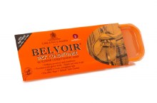 Belvoir #2 Tack Conditioner (Bar)