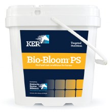 Bio Bloom PS (10 kg)