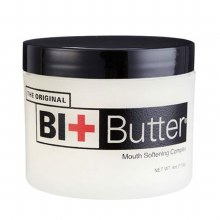 Bit Butter