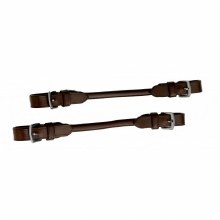 Camelot Leather Bit Converter
