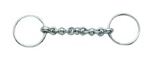 Waterford Loose Ring (5 1/4")