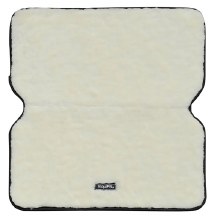 EquiFit Blanket Bib