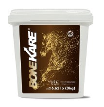 BoneKare (6.61 lb)