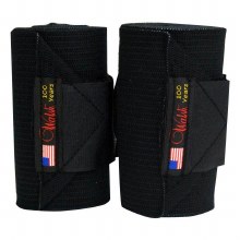 Walsh Brace Bandages